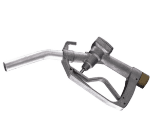 изображение_2023-04-21_094906585