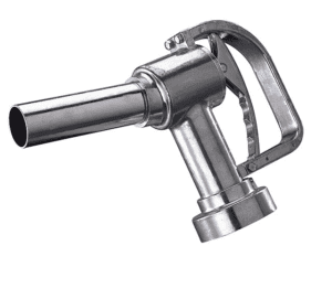 mehanichnyj-palyvnyj-pistolet-mx-290m-dlya-velykyh-potokiv mehanichnyj-palyvnyj-pistolet-mx-290m-dlya-velykyh-potokiv