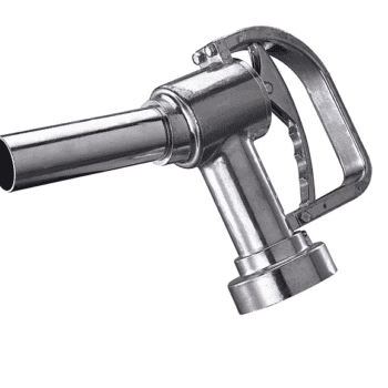 mehanichnyj-palyvnyj-pistolet-mx-290m-dlya-velykyh-potokiv