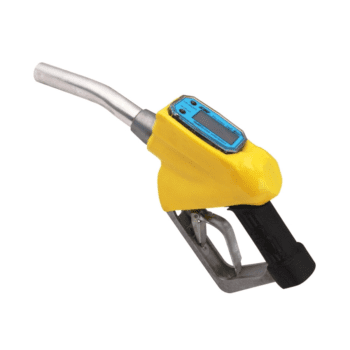 as-15a-pistolet-dlya-palyva-z-czyfrovym-lichylnykom-20-70-l-hv