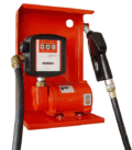 sa-50-ex-220-zapravnyj-modul-z-lichylnykom-dlya-benzynu-220v-50-l-hv