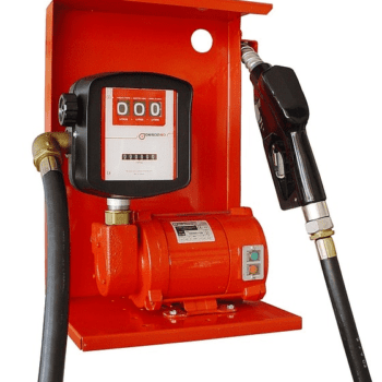 sa-50-ex-220-zapravnyj-modul-z-lichylnykom-dlya-benzynu-220v-50-l-hv