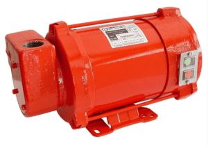 изображение_2023-04-21_102613972