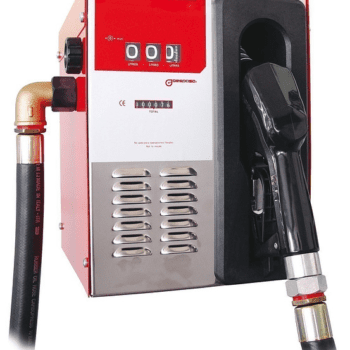 mini-msgm-50080-mobilnyj-zapravnyj-blok-dlya-zapravky-benzynom-abo-dp-220-volt