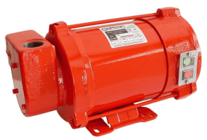 изображение_2023-04-21_104419982