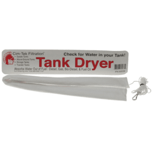 tank-dryer-vodovydalyayuchyj-element-dlya-yemnostej-z-pmm-cim-tek tank-dryer-vodovydalyayuchyj-element-dlya-yemnostej-z-pmm-cim-tek