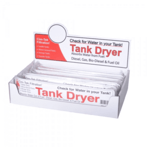 изображение_2023-04-21_113707192