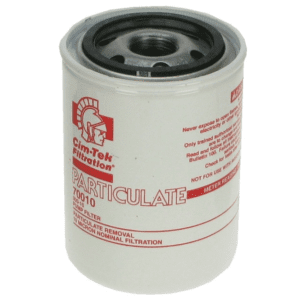 filtr-tonkogo-ochyshhennya-benzynu-dyzelnogo-palyva-300-10-do-50-l-hv-cim-tek filtr-tonkogo-ochyshhennya-benzynu-dyzelnogo-palyva-300-10-do-50-l-hv-cim-tek