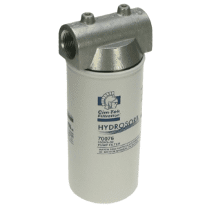 изображение_2023-04-21_122242279