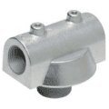 bf-200-1-adapter-seriya-200-rizbovyj-bigga
