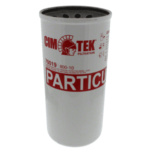 filtr-tonkogo-ochyshhennya-benzynu-dyzelnogo-palyva-800-10-do-150-l-hv-cim-tek filtr-tonkogo-ochyshhennya-benzynu-dyzelnogo-palyva-800-10-do-150-l-hv-cim-tek