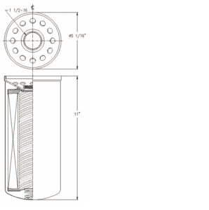 изображение_2023-04-21_123612388