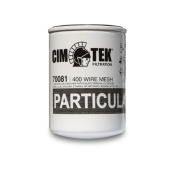 filtr-tonkogo-ochyshhennya-benzynu-dyzelnogo-palyva-400-144-do-80-l-hv-cim-tek