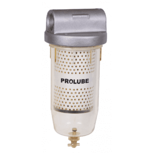 prolube-filtr-separator-dlya-dp-i-benzynu-10-mikron prolube-filtr-separator-dlya-dp-i-benzynu-10-mikron