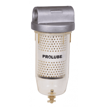 prolube-filtr-separator-dlya-dp-i-benzynu-10-mikron