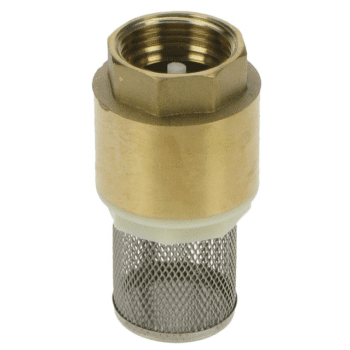 klapan-zvorotnij-z-filtrom-gruboyi-ochystky-1-bsp-adam-pumps