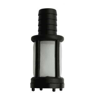 filtr-gruboyi-ochystky-flt-25-pid-shlang-25-mm-adam-pumps filtr-gruboyi-ochystky-flt-25-pid-shlang-25-mm-adam-pumps