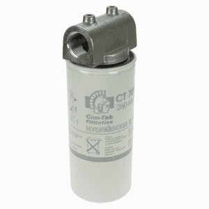 изображение_2023-04-21_142034337