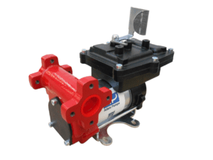 nasos-dlya-benzynu-adam-pumps-ex-pompa-atex-benz-50-230v nasos-dlya-benzynu-adam-pumps-ex-pompa-atex-benz-50-230v