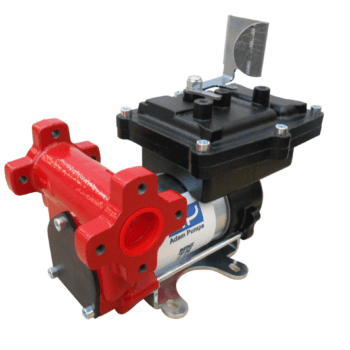 nasos-dlya-benzynu-adam-pumps-ex-pompa-atex-benz-50-230v