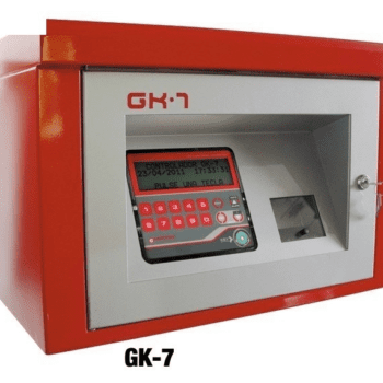 elektronna-systema-kontrolyu-rozdachi-dyzelnogo-palyva-gk-7-gespasa-ispaniya