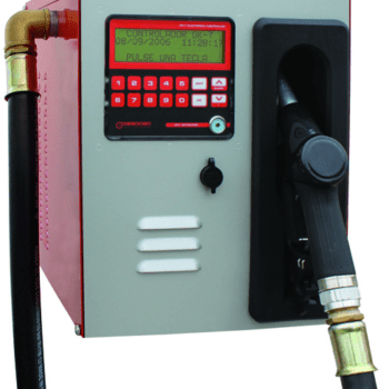 elektronna-systema-kontrolyu-dyzelnogo-palyva-mini-46c-gespasa-ispaniya