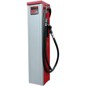 elektronna-systema-kontrolyu-dyzelnogo-palyva-totem-46c-gespasa-ispaniya