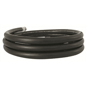 изображение_2023-04-23_105858337 shlang-napirnyj-dlya-dyzelnogo-palyva-25-mm