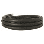 изображение_2023-04-23_110300487 shlang-napirnyj-dlya-dyzelnogo-palyva-19-mm