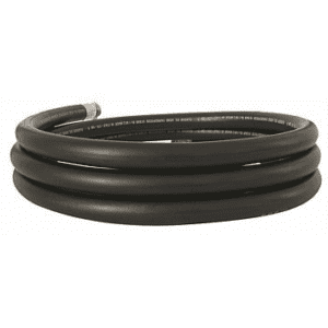 изображение_2023-04-23_110300487 shlang-napirnyj-dlya-dyzelnogo-palyva-19-mm