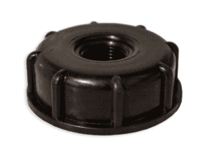 perehidnyk-ibc-dlya-yevrokuba-1 perehidnyk-ibc-dlya-yevrokuba-1