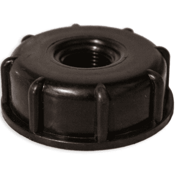 perehidnyk-ibc-dlya-yevrokuba-1