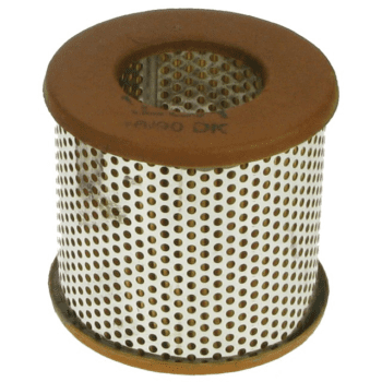 kartrydzh-dlya-samovsmoktuvalnyh-kolonok-as-313-90-10-mikron-cim-tek