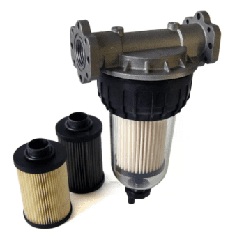 filtr-separator-bf-570-30-bigga