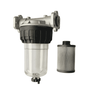 изображение_2023-04-23_113151480