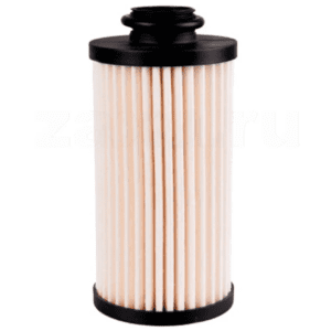 zminnyj-kartrydzh-dlya-filtru-bf-570-30-30-mikron-bigga zminnyj-kartrydzh-dlya-filtru-bf-570-30-30-mikron-bigga