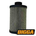 zminnyj-kartrydzh-dlya-filtru-bf-570-120-120-mikron-bigga zminnyj-kartrydzh-dlya-filtru-bf-570-120-120-mikron-bigga