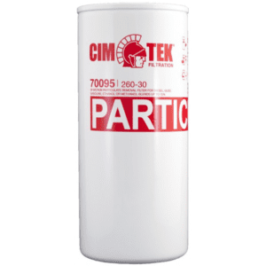 filtr-tonkogo-ochyshhennya-dyzelnogo-palyva-260-30-do-65-l-hv-cim-tek filtr-tonkogo-ochyshhennya-dyzelnogo-palyva-260-30-do-65-l-hv-cim-tek