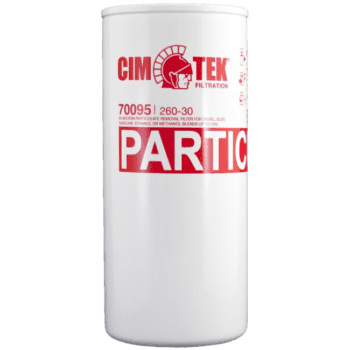 filtr-tonkogo-ochyshhennya-dyzelnogo-palyva-260-30-do-65-l-hv-cim-tek