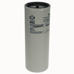 изображение_2023-04-23_123723214