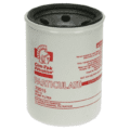 filtr-tonkogo-ochyshhennya-benzynu-dyzelnogo-palyva-400-10-do-80-l-hv-cim-tek