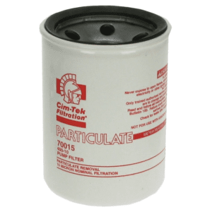 filtr-tonkogo-ochyshhennya-benzynu-dyzelnogo-palyva-400-10-do-80-l-hv-cim-tek filtr-tonkogo-ochyshhennya-benzynu-dyzelnogo-palyva-400-10-do-80-l-hv-cim-tek