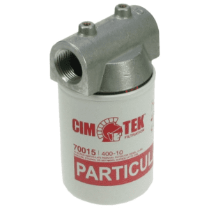 изображение_2023-04-23_130117889