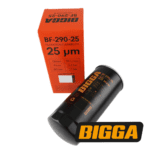 изображение_2023-04-23_130552822 bf-290-25-filtr-tonkogo-ochyshhennya-dyzelnogo-palyva-do-90-l-hv-25-mkm-bigga