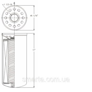 изображение_2023-04-23_131042561