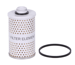 kartrydzh-z-zatrymkoyu-vody-dlya-filtra-separatora-prolube kartrydzh-z-zatrymkoyu-vody-dlya-filtra-separatora-prolube