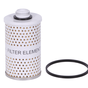 kartrydzh-z-zatrymkoyu-vody-dlya-filtra-separatora-prolube