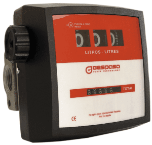 mg-80a-lichylnyk-obliku-palyva-mehanichnyj-produktyvnist-10-90-l-hv mg-80a-lichylnyk-obliku-palyva-mehanichnyj-produktyvnist-10-90-l-hv