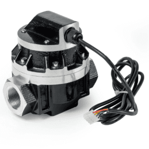 ogm-25-ss-lichylnyk-z-impulsnym-vyhodom-dlya-himikativ-20-120-l-hv ogm-25-ss-lichylnyk-z-impulsnym-vyhodom-dlya-himikativ-20-120-l-hv