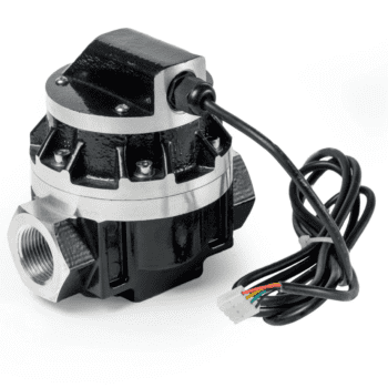 ogm-25-ss-lichylnyk-z-impulsnym-vyhodom-dlya-himikativ-20-120-l-hv